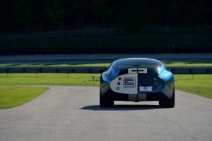 1965 Shelby Daytona Coupe P Brock_41